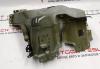 1073791-S0-Y Vordere linke Vierteltassenbaugruppe Tesla Modell 3 1073791-S0-B