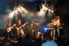 Rockband MERIDIAN sucht Sänger/ Frontman