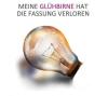 Bestenliste von Smartprice365.de: Spieltisch Baby Vergleich