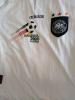 Deutschland Trikot 2006