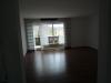 Großzügige,  gut geschnittene 3 ZKB-Wohnung mit Einbauküche,  Gartennutzung,  Traum
