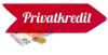 Sofort Kredit ohne Schufa von Privat auch an Arbeitslose