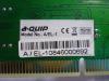 Via PCI 5 Port usb & 3 Port & LAN Nr. 84