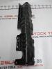 Batteriehalterung hinten Tesla Modell 3,  Modell Y 1089308-01-D