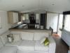 Mobilheim Swift Moselle Dauercamping Ferienhaus Wohnwagen