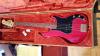 Band aus Mainhardt sucht Bassist/ in