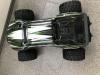 Traxxas X-MAXX 8S 4WD Brushless Monstertruck +2x 4S Lipo
