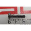 1107171-00-A SCHRAUBE PF M4X22 Tesla Modell 3 1107171-00-A