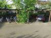 30419 Hannover City Nord Apartment nahe LUH + CMG