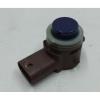 1127502-13-C Parktroniksensor S1 S6 S7 S12 Tesla2,  5 Tesla Modell 3 X REST 11275