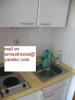 Apartment Göttingen Weende nahe MPI + UMG