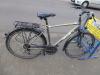 (194) 24 Gang Gabel u Sattel gefeder 28 Zoll RH 52