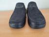 Halbschuhe,  Freizeit,  Gallus,  Leder,  Herren,  Gr. 42,  Neu