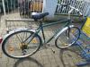 (239) 21 Gang 28 Zoll Rh 50