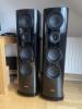 Canton Reference 5,  1Paar Standlautsprecher