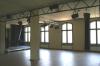Theaterraum /  Proberaum in Berlin - Prenzlauer Berg zu vermieten!