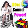 Alleinunterhalterin & DJane Selena Melodiena /  80er Sound-Power!