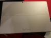Microsoft Surface Surface Pro 3 i7 512GB,  WLAN,  30, 5 cm