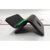 1060776-00-B Batteriehalterung 12V Tesla Modell X 1060776-00-B
