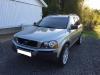 Volvo XC 90 2004