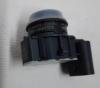 Parktronic Sensor (kurz) S2 S5 VERSION 2 AP1 mit Gummiring NEU Tesla Model S,  Mo
