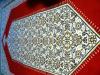 Orientteppich Ghom mit Seide Top. T035
