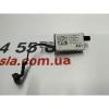 1063877-00-C Antennenverstärker Tesla Modell X 1063877-00-C