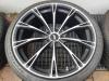 VW Arteon ect.,  255 /  35 ZR 20,  RDKS