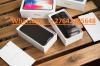 Apple iPhone X 64GB = 400 EUR ,  Apple iPhone X 256GB = 450 EUR ,  Samsung Galaxy 