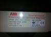 Funkalarmanlage ABB