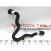 1077594-00-B Abzweigrohr des Kühlsystems der Hauptbatterie (RWD) Tesla Modell 3 