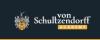 Weiterbildung Bodensee - von Schultzendorff Academy GmbH