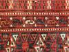 Orientteppich Nomaden 295x173 antik (T089)