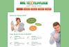 Der87er - Ihre professionelle Webdesign Agentur in Oberhausen