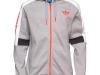 Sweatshirt Adidas Originals Baumwolle! Großhandel