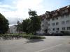 Göttingen Weende 1 Zimmer Wohnung am Life Science Campus Sartorius