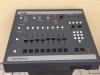 SP1200 E-MU Systems