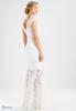 Zalando Brautkleider - Restposten