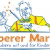 Kinderzauberer Markus Online Zaubershow