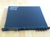 Yamaha Motif-Rack XS (Synthesizer)