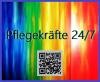 44894 Bochum Individuelle Pflege u. Betreuung 24h in Ihrem eigenen Zuhause