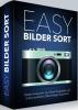 EasyBilderSort 1.00