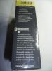 Jabra BT2040 Bluetooth Headset Neu Nr. 32