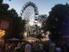 37. Schlebuscher Schützen- & Volksfest
