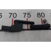 1027941-00-B Luftfederungspegelsensor vorne links Tesla Modell XS REST 1027941-0