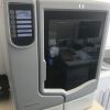 HP Designjet 3D-Drucker Stratasys uPrint