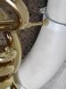 Jupiter JSH-596 Sousaphon