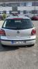 VW Polo 9N | Baujahr 2006 | 113.604 km | TÜV bis 06/  2025