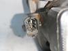 Bremssattel hinten rechts MANDO Tesla Modell 3 1044624-00-H