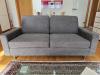 Designer-Sofa von COR